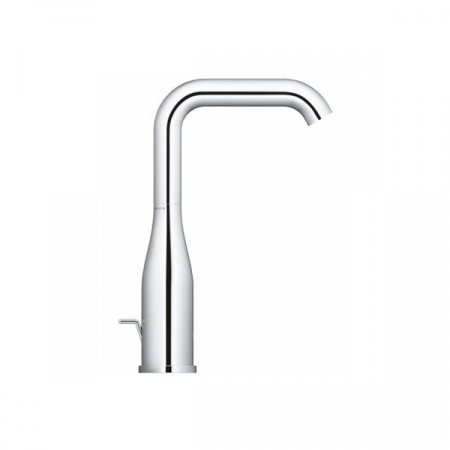 Смеситель для умывальника Grohe Essence New 32628001 (хром)