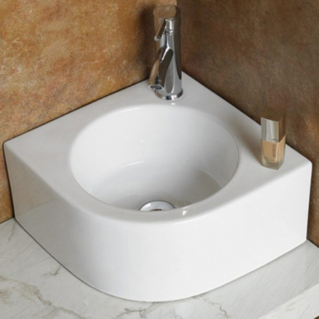 Раковина MELANA MLN-7929