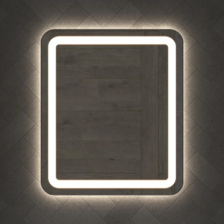 Зеркало VIGO Jess Classic 600