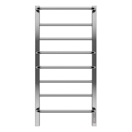 TERMINUS Евромикс квадро П8 400х850 электро