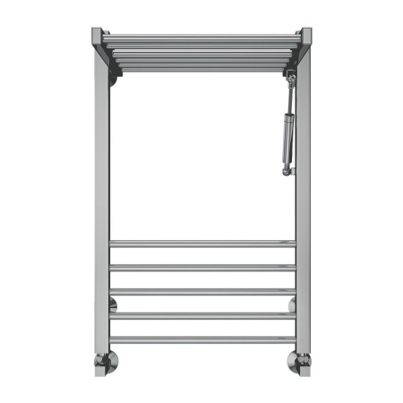 TERMINUS Валенсия П12 500х800