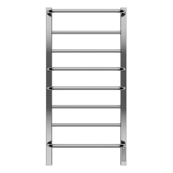 TERMINUS Евромикс квадро П8 400х850 электро