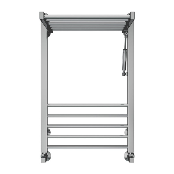 TERMINUS Валенсия П12 500х800