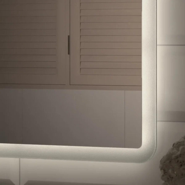 Зеркало VIGO Wing Classic 800