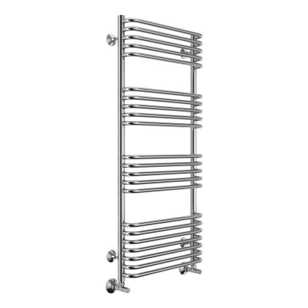 TERMINUS Стандарт П20 500х1000