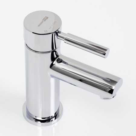 Main 4103 Thermo Термостатический Смеситель для умывальника WasserKRAFT