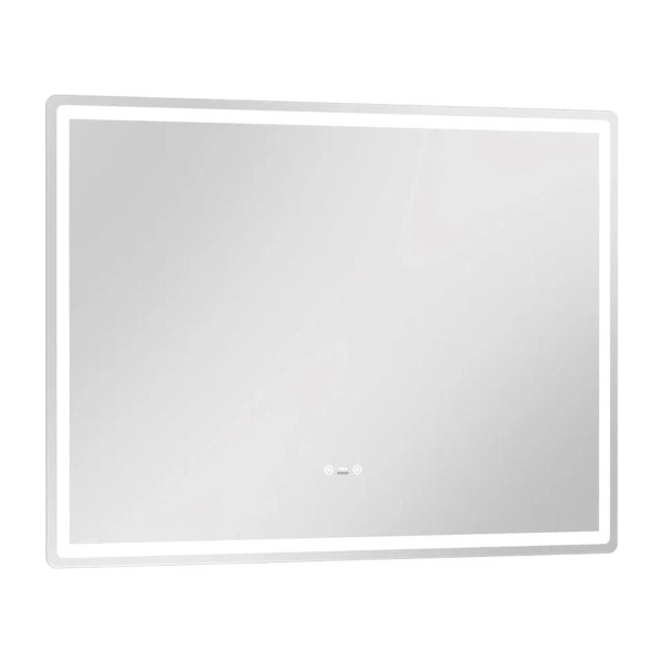 Зеркало VIGO Geometry Step 1000