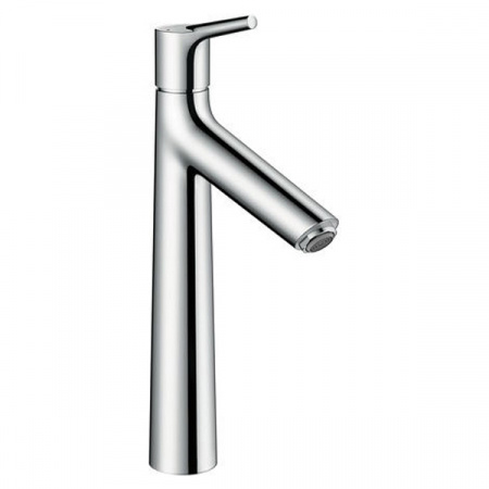 Смеситель для умывальника Hansgrohe Talis S 72031000