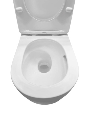 Комплект 6 в 1 Roxen StounFix Dual Fresh 966868 (состоит из: 710200, Caspia 410280DG, 530160-01)