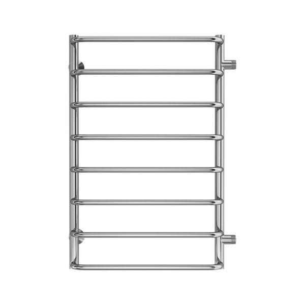 TERMINUS Стандарт П8 500х800 бп600
