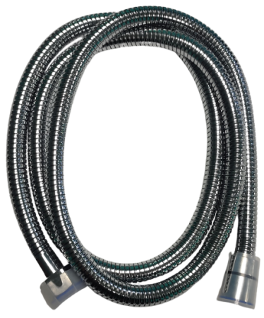 Стойка MIMI душевая BOCH MANN BM8602