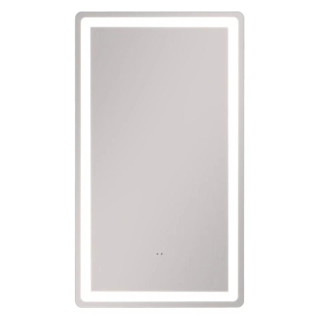 Зеркало VIGO Geometry Classic 400