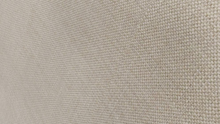 Подушка для ванны Salini Beige 1904201B