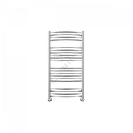 Полотенцесушитель Terminus Классик П20 500х1006