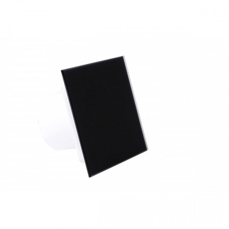 Вентилятор Awenta System+ Silent 100H KWS100H-PTGB100M