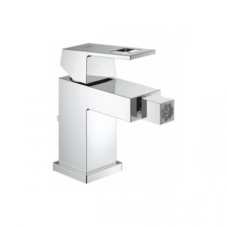 Смеситель для биде Grohe Eurocube 23138000