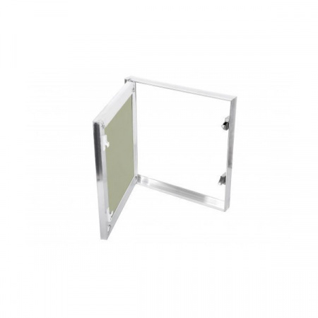 Ревизионный люк Левша Эконом Короб 30 60-60