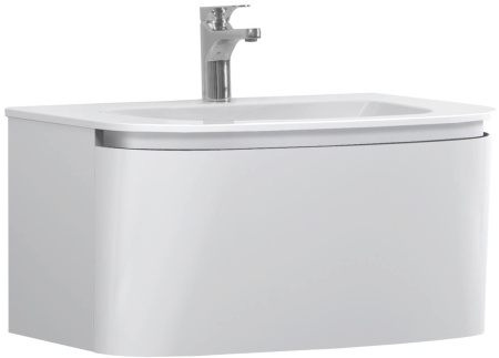 Умывальник Belux Темза ТЕ-900 , белый