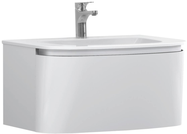 Умывальник Belux Темза ТЕ-900 , белый