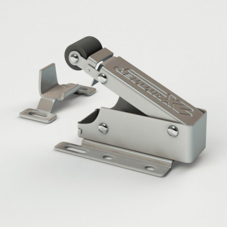 Ревизионный люк Хаммер Слава 60-50