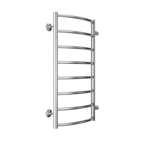 TERMINUS Классик П8 400х800 бп600