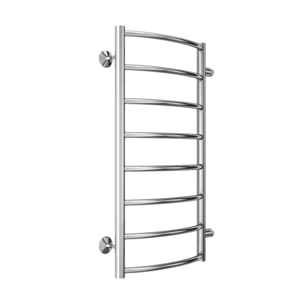 TERMINUS Классик П8 400х800 бп600