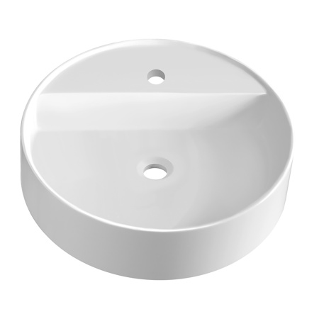 Умывальник Belux Эвора 530, Белый