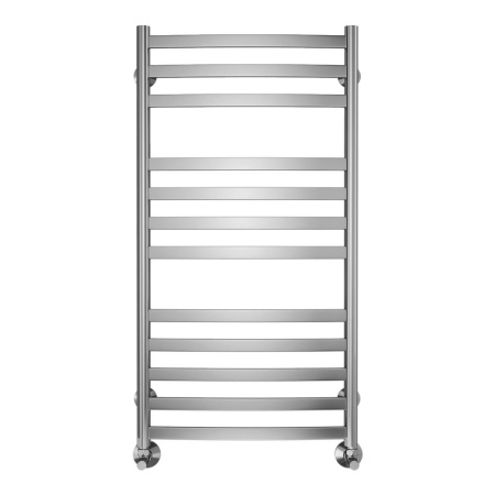 TERMINUS Авиэль П12 500х1000