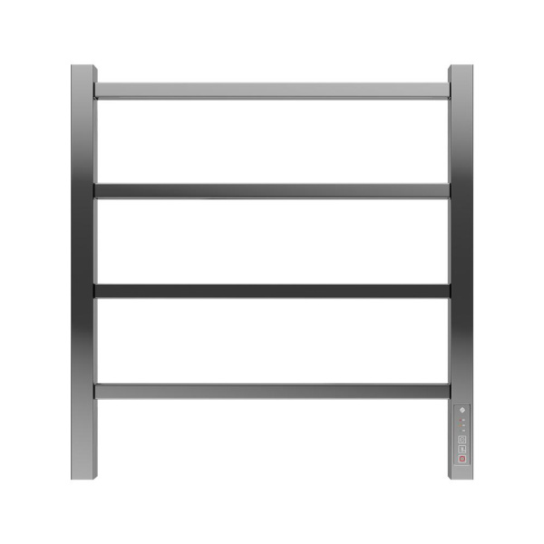 Полотенцесушитель электрический Terminus Ватикан П4 50х55