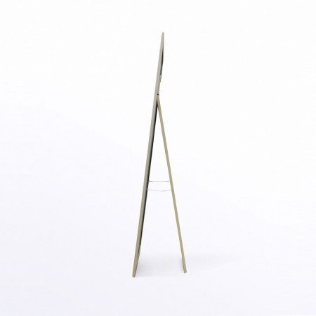 Зеркало Maretti Umbria UM1445160P21 45x160 см