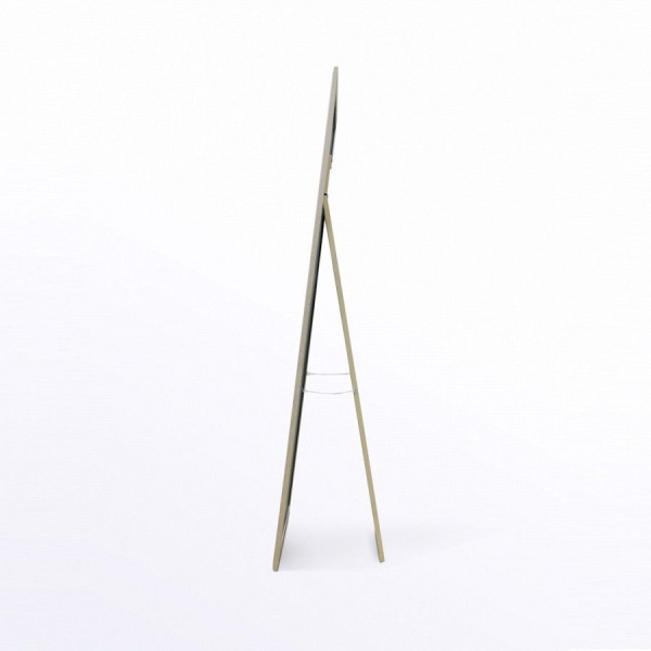 Зеркало Maretti Umbria UM1445160P21 45x160 см