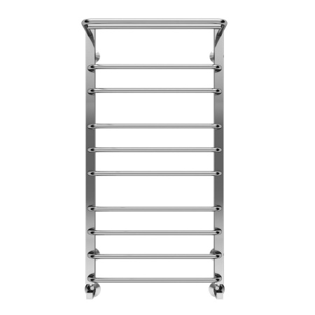 TERMINUS Арктур П10 500х1000