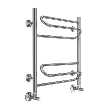 TERMINUS Юпитер П6 500х600