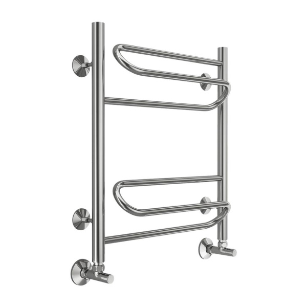 TERMINUS Юпитер П6 500х600