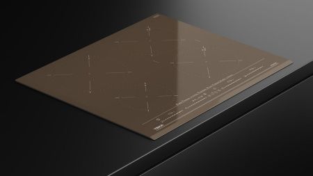 Индукционная варочная панель TEKA IZC 64630 LB MST 112500024