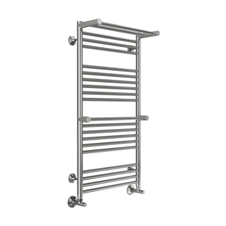 TERMINUS Аврора с 2-мя/п П20 500х1000