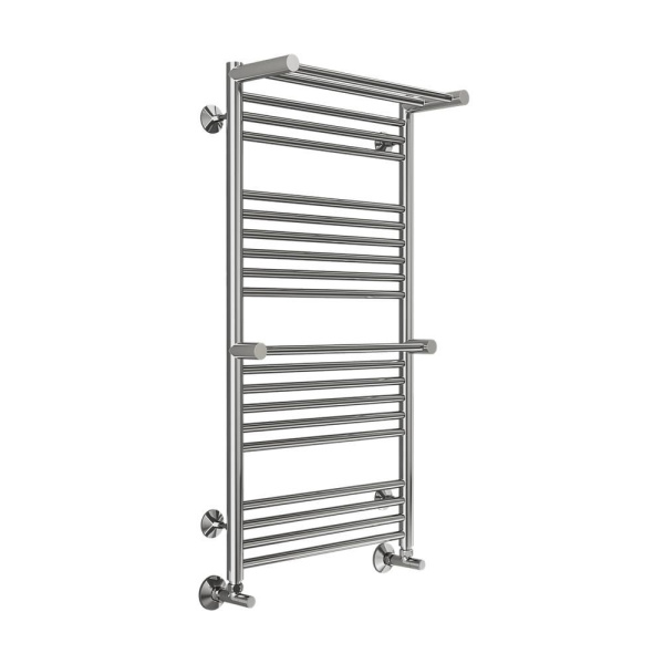 TERMINUS Аврора с 2-мя/п П20 500х1000