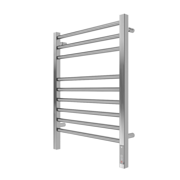 TERMINUS Сицилия П9 500х700 электро