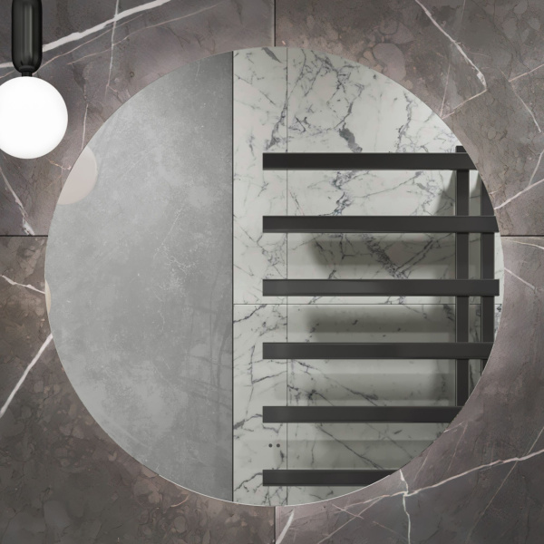 Зеркало VIGO Otti Classic 900