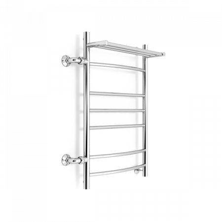 Полотенцесушитель ZorG Serena Plus 800x500 L500