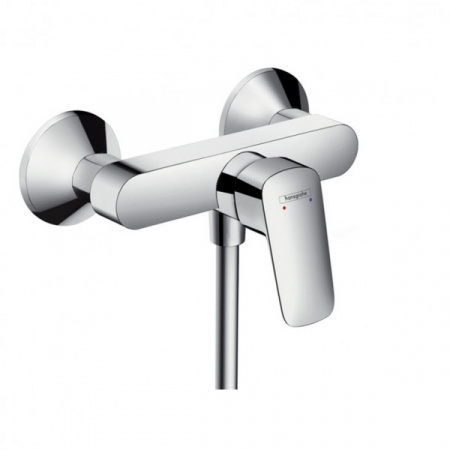 Hansgrohe 71600000