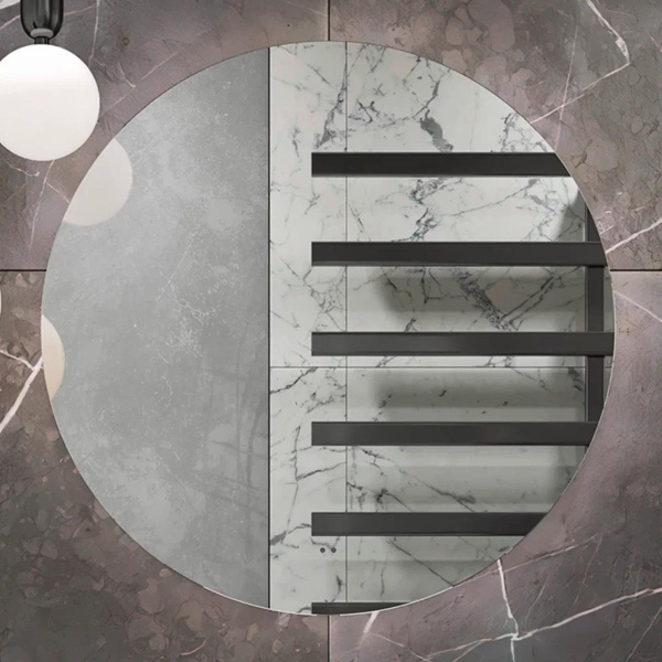 Зеркало VIGO Otti Comfort 700