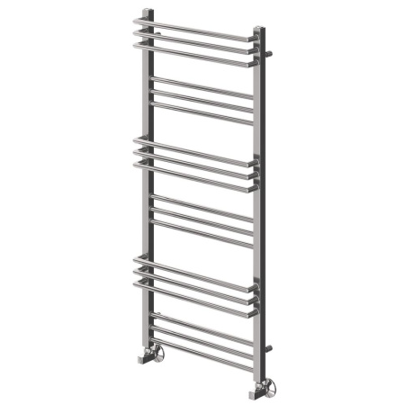 TERMINUS Кельн П18 500х1200