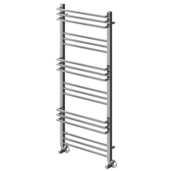 TERMINUS Кельн П18 500х1200