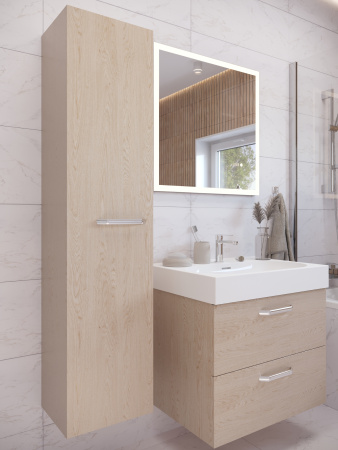 Умывальник Стокгольм Ст-700