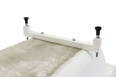 Ножки для ванны Taliente KARK-VE-70