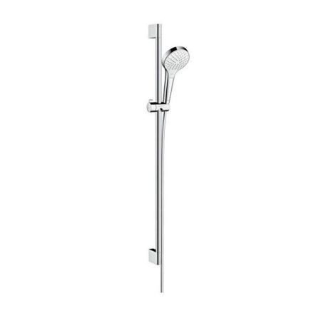 Душевой гарнитур Hansgrohe Croma Select S [26572400]