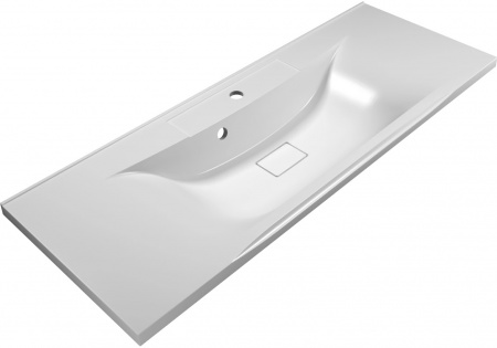Раковина Marko Комфорт 90 см 5224900