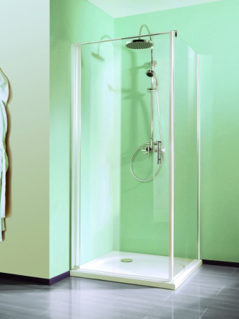 Душевой уголок Duschwelten DT 900 5350005001004