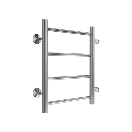 TERMINUS Аврора П4 400х500 бп320